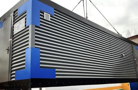 Наземное исполнение _gallery_4